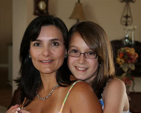 amateur mom and daughter porn